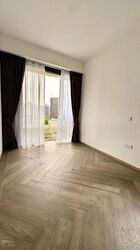 Klimt Cairnhill (D9), Apartment #480417931